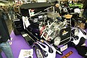 Essen MotorShow   091